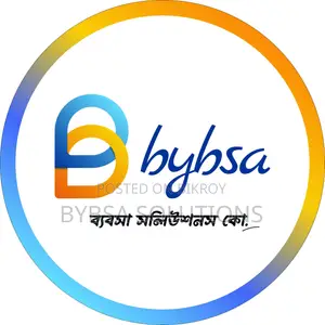 অ্যাকাউন্টস বিলিং এক্সিকিউটিভ