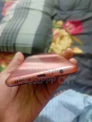 স্যামসাং গ্যালাক্সি এ০৪ ৩২ জিবি