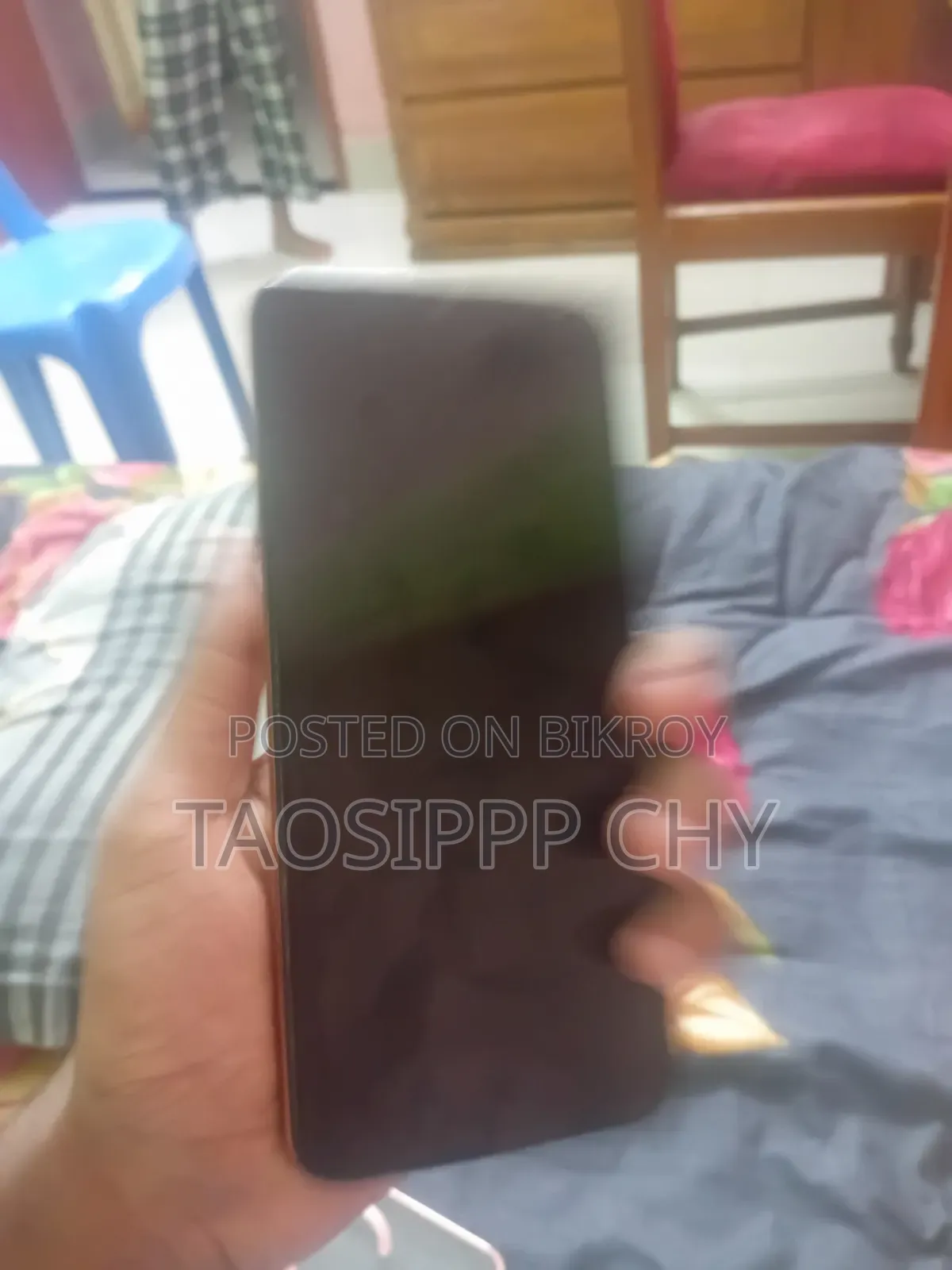 স্যামসাং গ্যালাক্সি এ০৪ ৩২ জিবি