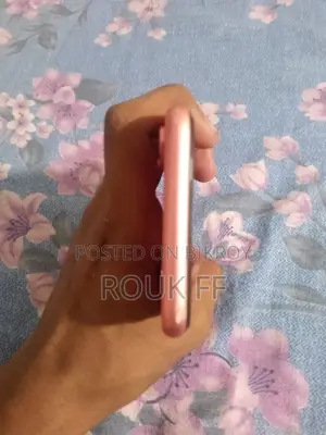 Apple iPhone XR 128 GB Orange