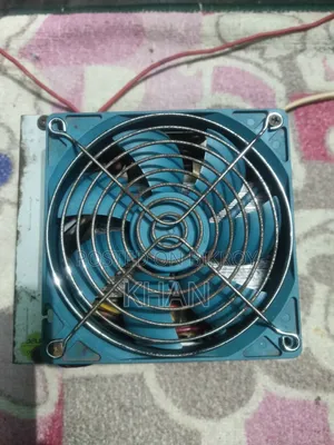 ১২ ভোল্ট (বড়ো) ব্যাটারী চার্জার