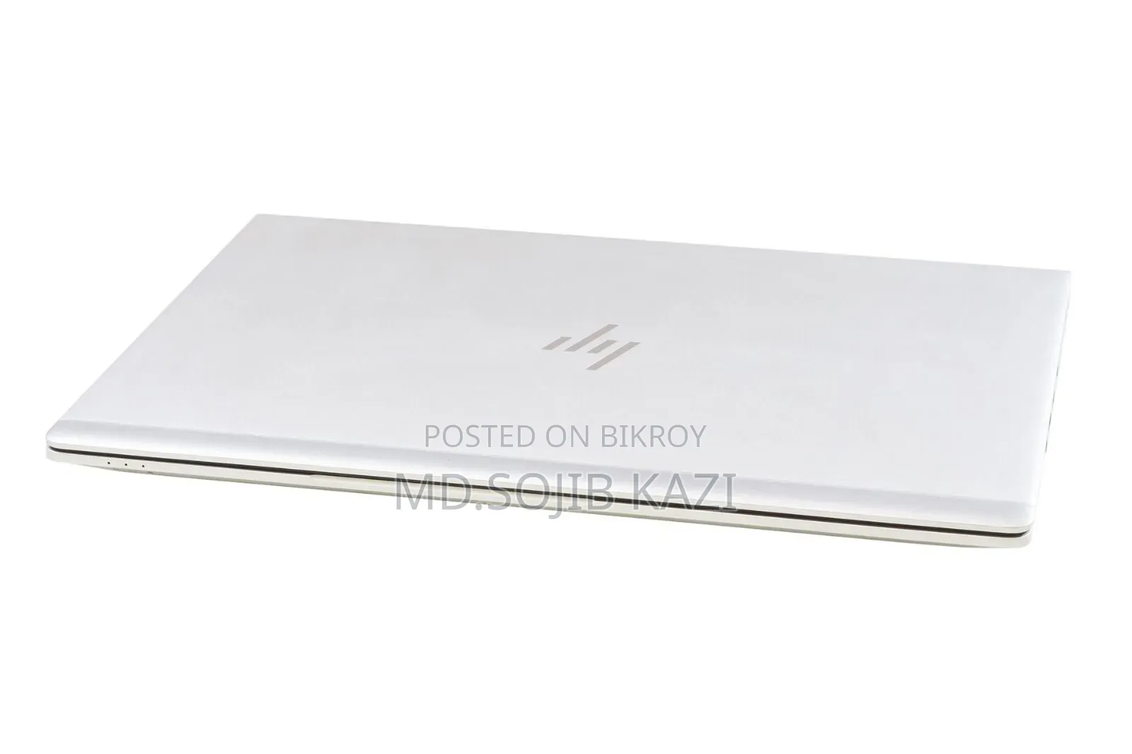 Laptop HP EliteBook 840 G8 8GB Intel Core I5 SSD 256GB