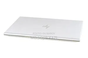 Laptop HP EliteBook 840 G8 8GB Intel Core I5 SSD 256GB