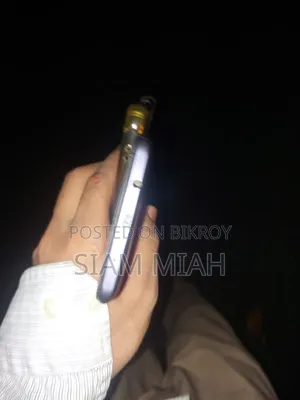 Tecno Spark 8 64 GB Gray