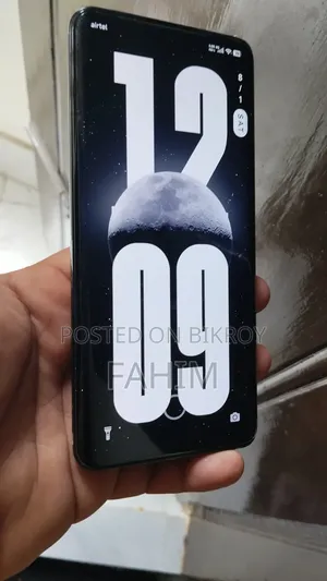 Xiaomi Redmi Note 14 Pro+ 256 GB Black