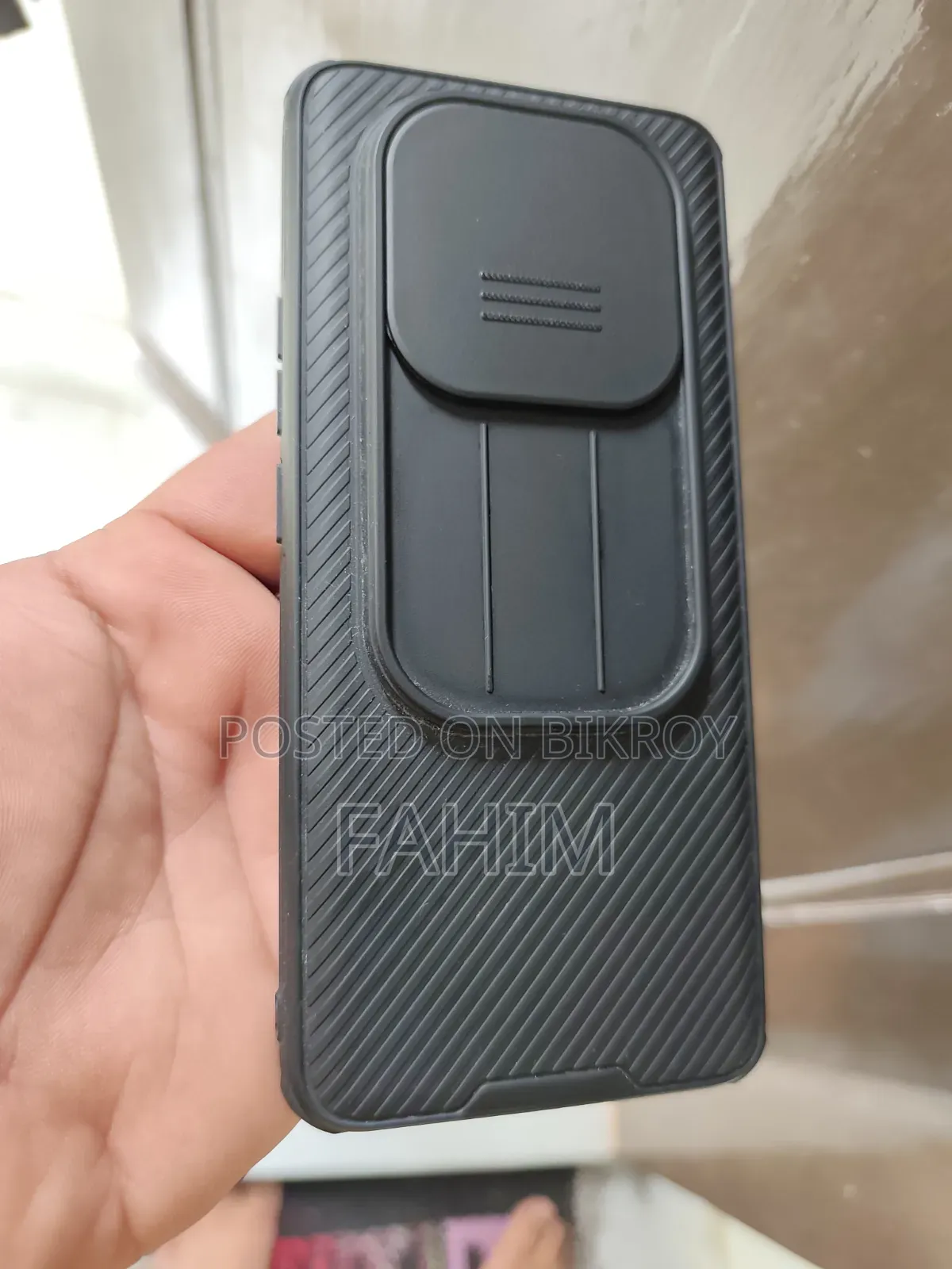 Xiaomi Redmi Note 14 Pro+ 256 GB Black