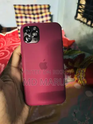 Apple iPhone X 64 GB Black