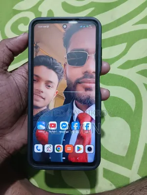 Xiaomi Poco X3 Pro 128 GB Blue