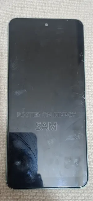 শাওমি রেডমি নোট ১২ ১২৮ জিবি