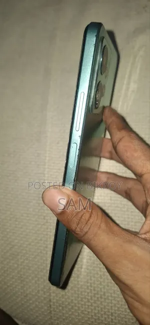 শাওমি রেডমি নোট ১২ ১২৮ জিবি