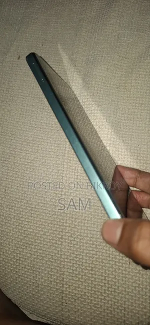 শাওমি রেডমি নোট ১২ ১২৮ জিবি