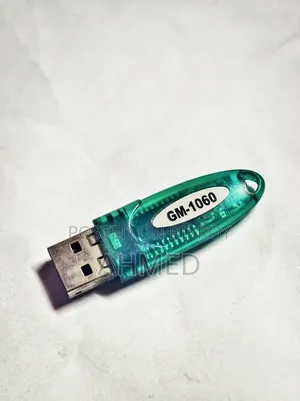 Original Toshiba E-Studio Print Enabler Dongle (GM-1060) for Sale!
