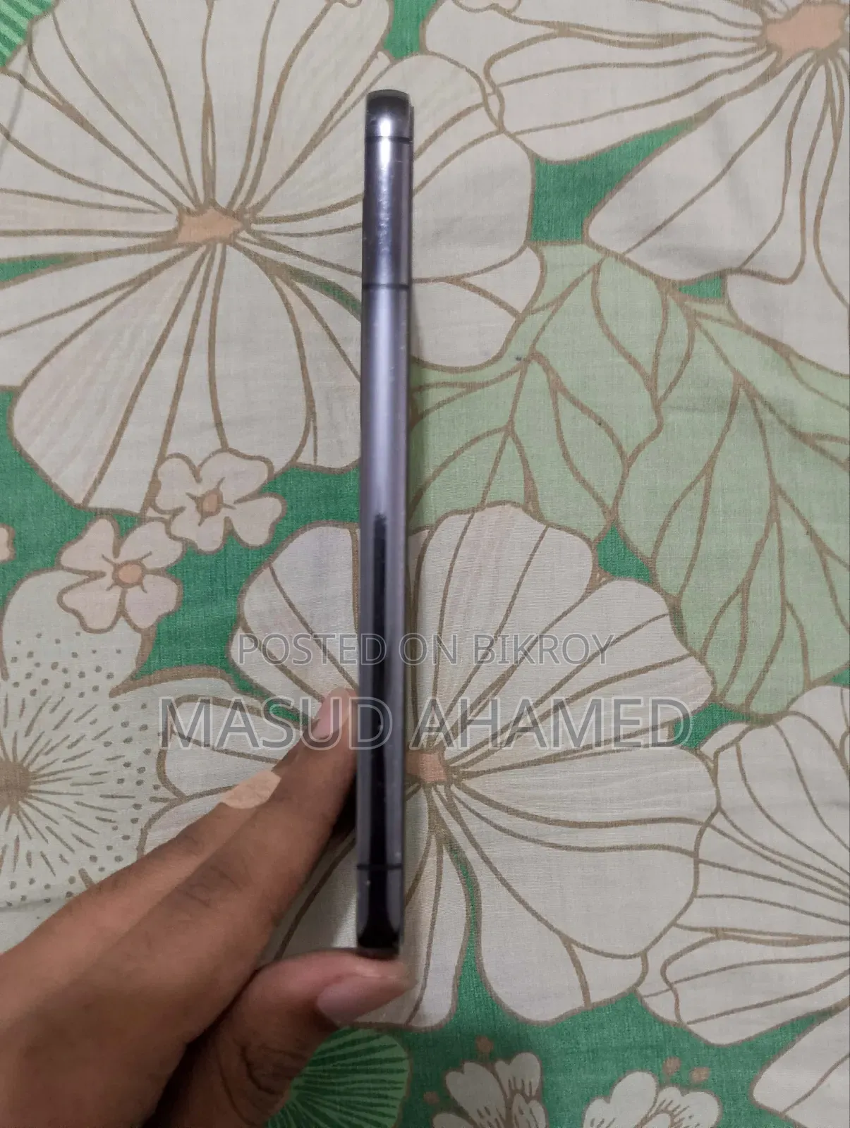 স্যামসাং গ্যালাক্সি এস২২ ৫জি ১২৮ জিবি ব্ল্যাক