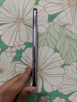 স্যামসাং গ্যালাক্সি এস২২ ৫জি ১২৮ জিবি ব্ল্যাক