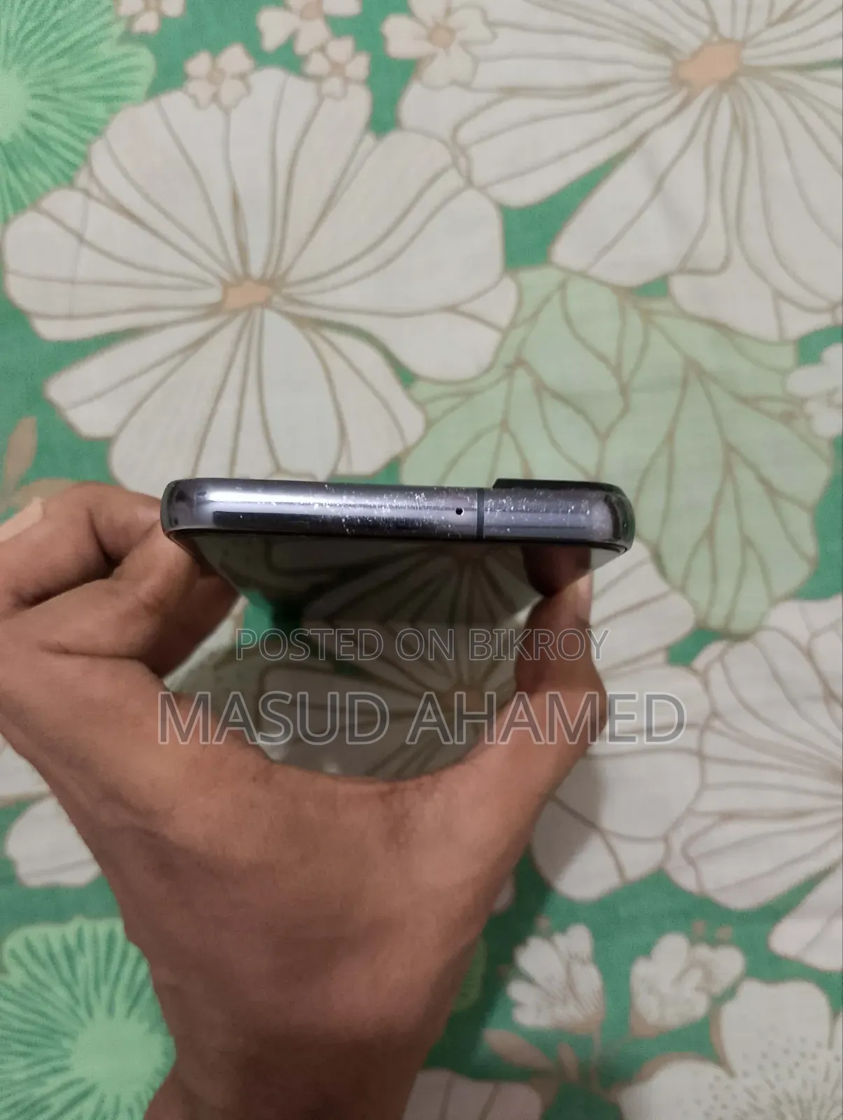 স্যামসাং গ্যালাক্সি এস২২ ৫জি ১২৮ জিবি ব্ল্যাক