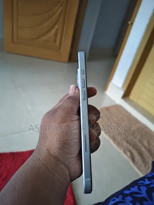 অ্যাপল আইফোন ১৫ প্লাস ২৫৬ জিবি নীল