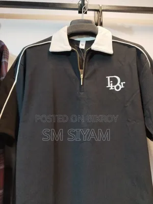 Polo T-Shirt