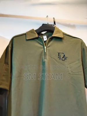 Polo T-Shirt