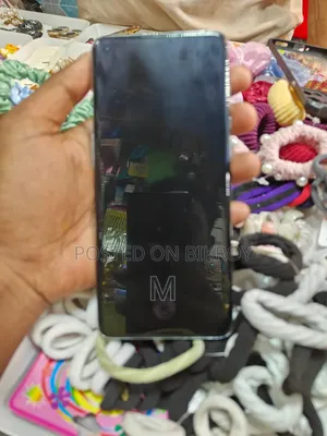OnePlus 9 Pro 128 GB Silver