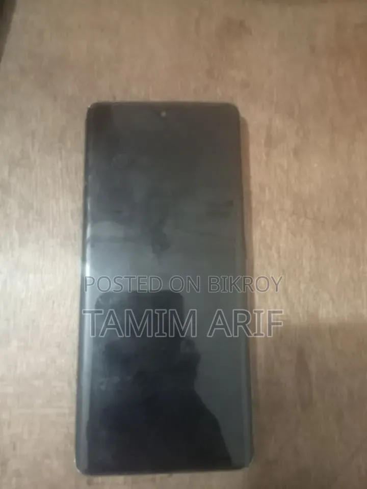 Realme 11 5G 256 GB Green