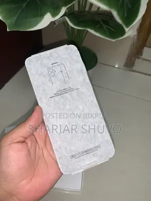 New Samsung Galaxy A25 128 GB Silver