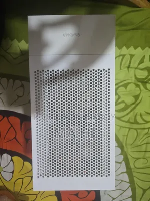 গ্যামডিয়াস কেসিং