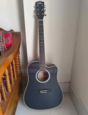 Cordey CR-NP41 Guitar