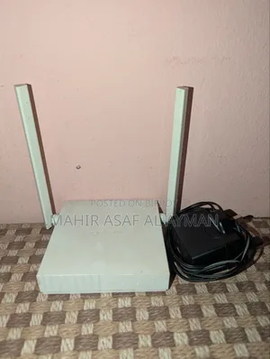 TP-Link Router on Sale!