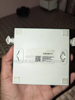 TP-Link Router on Sale!