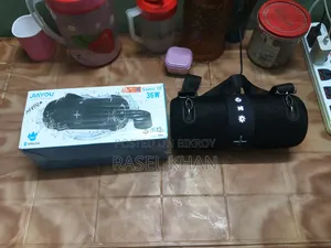 Selling Because It Is Lying Around at Home