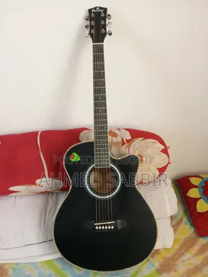 Cordey CR-NP40
