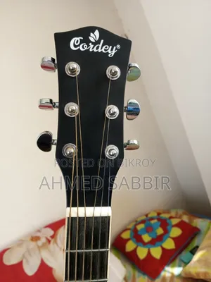 করডেই সিআর-এনপি৪০