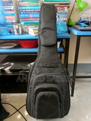 করডেই সিআর-এনপি৪০