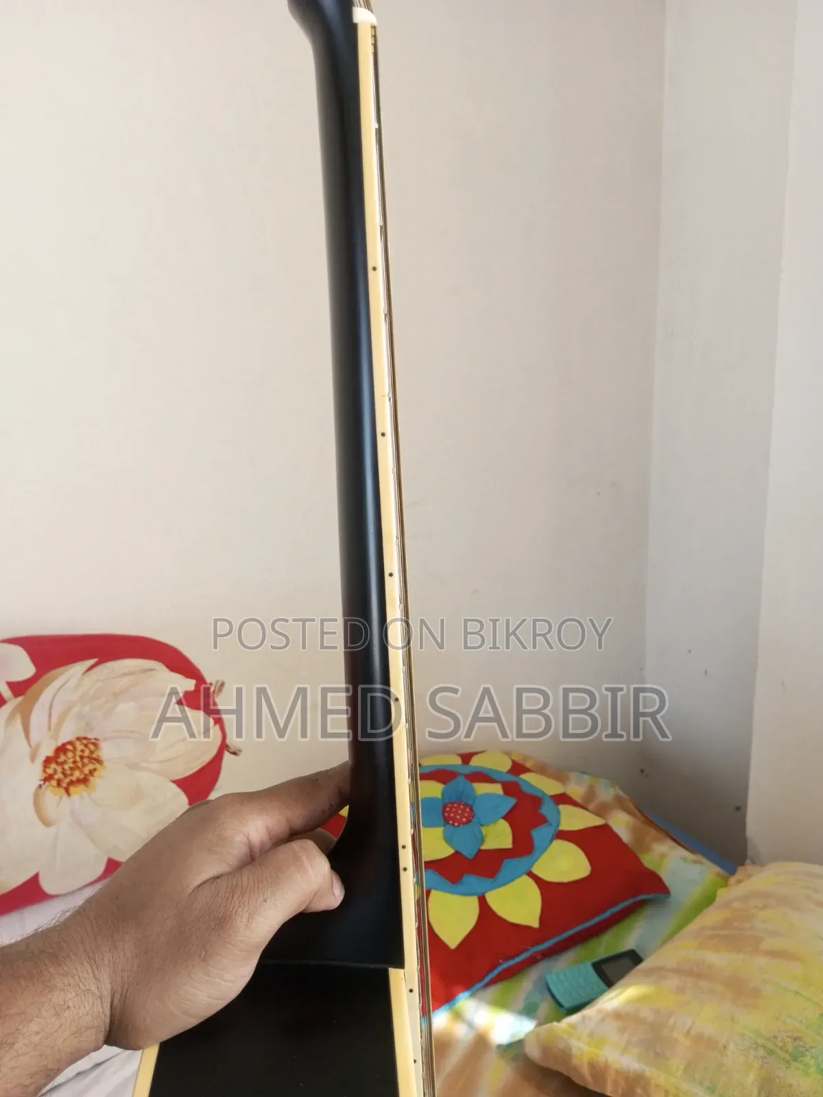 করডেই সিআর-এনপি৪০