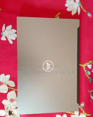 Laptop 8GB Intel Core I3 SSD 512GB