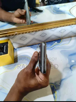গুগল পিক্সেল ৮ ১২৮ জিবি