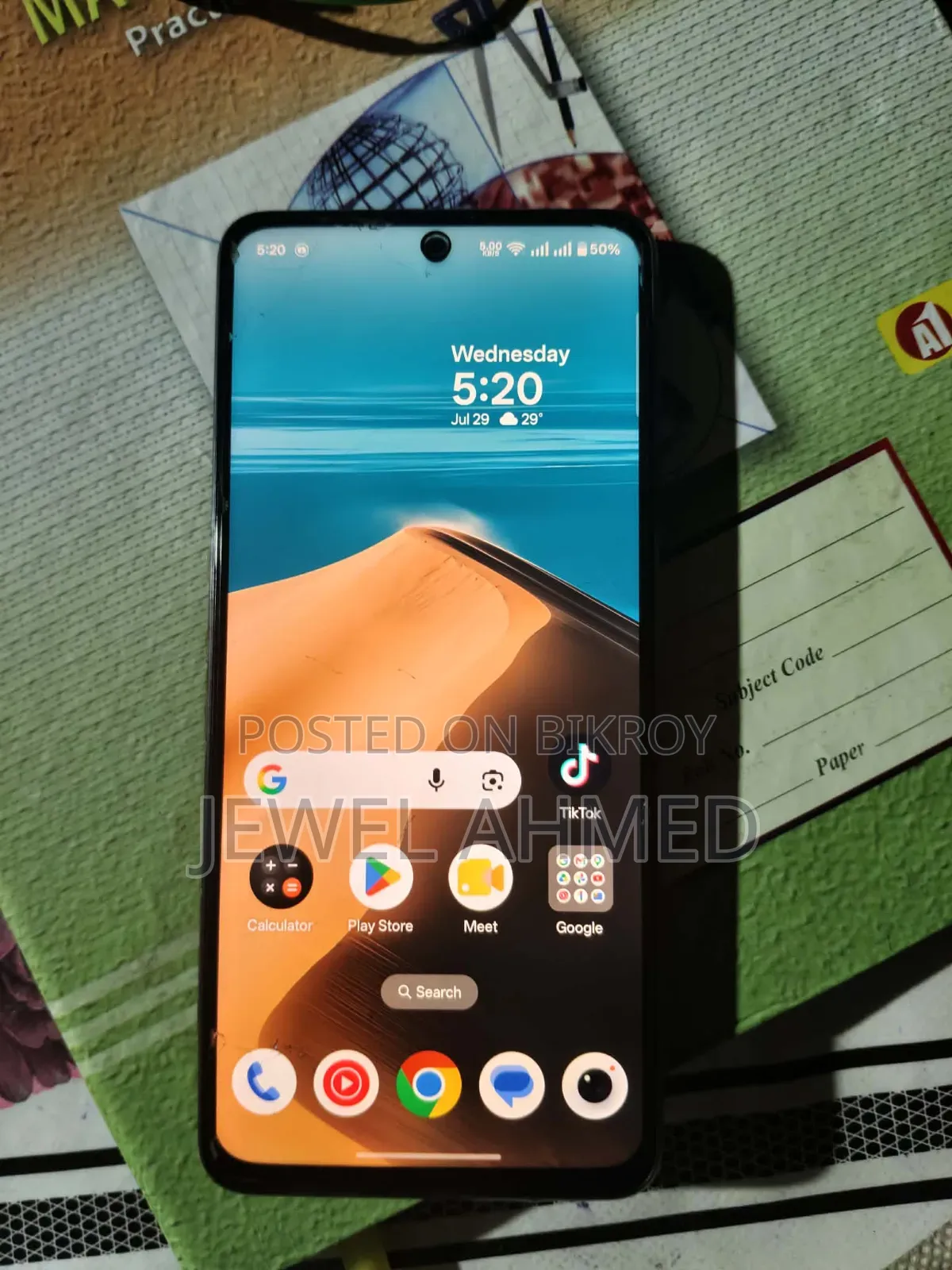 OnePlus Nord CE 3 Lite 5G 128 GB Black