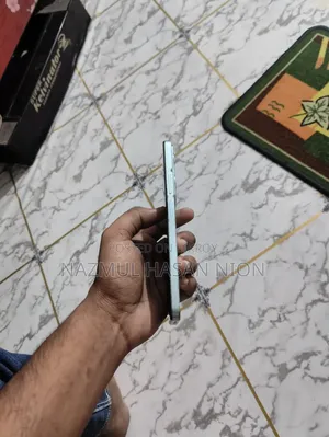 OnePlus Nord N30 SE 128 GB Green