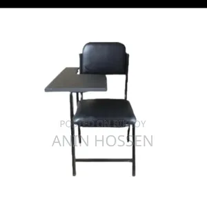 Student Chair.. Fresh Condition... Only 3 Month Use...