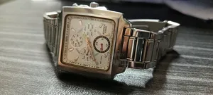 Casio Edifice EF-324