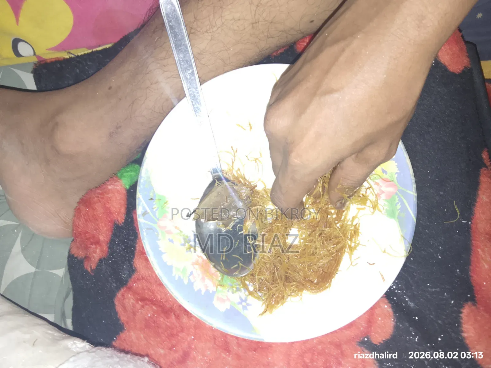 রিয়েলমি নোট ৭০টি ১২৮ জিবি কালো