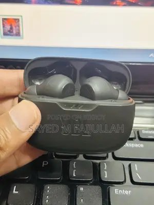 JBL Vibe Beam