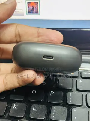 জেবিএল ভাইব বিম