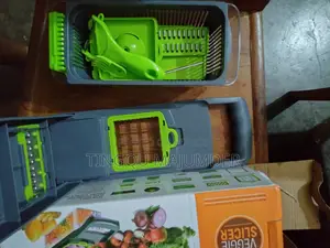 ডিনার সেট ৫৬ পিস
