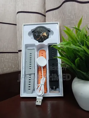 Wisme X69 Brand New Colour Black Silver