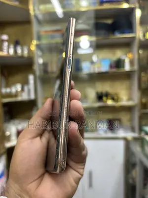 স্যামসাং গ্যালাক্সি এ৭ ৩২ জিবি অরেঞ্জ