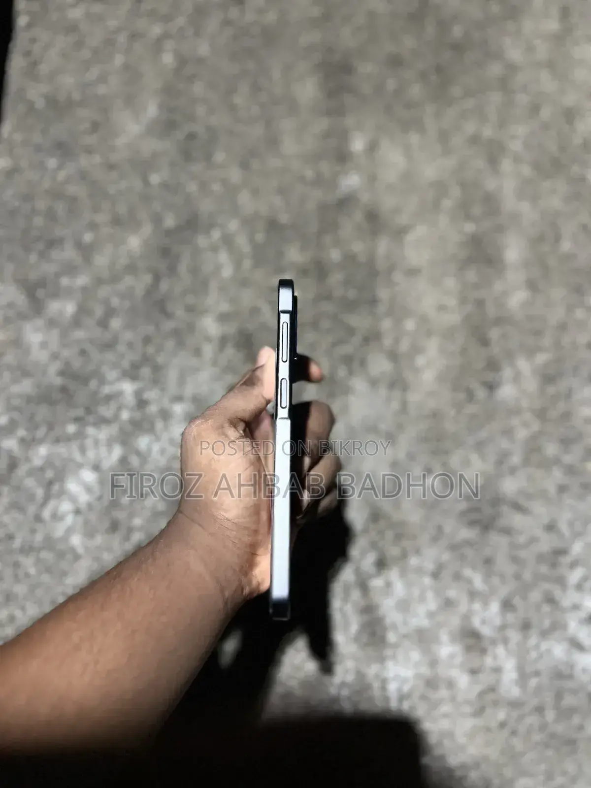 স্যামসাং Galaxy A26 256 জিবি ব্ল্যাক