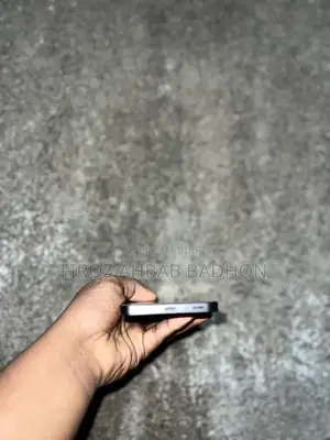 স্যামসাং Galaxy A26 256 জিবি ব্ল্যাক