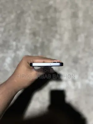 স্যামসাং Galaxy A26 256 জিবি ব্ল্যাক