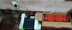 আইপিএস + ব্যাটারি বিক্রয়ের জন্য